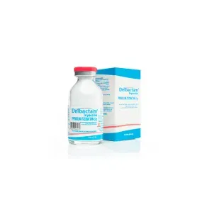 DELBACTAM-4.5-GR-CJA---1-AMP