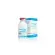 DELBACTAM-4.5-GR-CJA---1-AMP