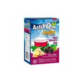 ACTIVOX-JENGIBRE-CON-MENTOL-MORA-UVA---6-S-S