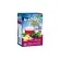 ACTIVOX-JENGIBRE-CON-MENTOL-MORA-UVA---6-S-S