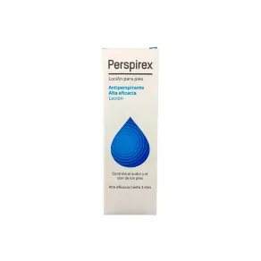 PERSPIREX-LOCION-PARA-PIES---100-ML