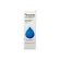 PERSPIREX-LOCION-PARA-PIES---100-ML