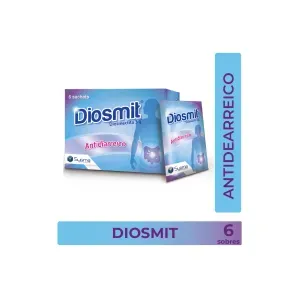 DIOSMIT-3-GR---6-S-S