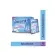 DIOSMIT-3-GR---6-S-S