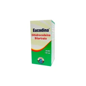 EUCODINA---120-ML