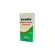 EUCODINA---120-ML