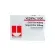 VEDIPAL-1000-MG---30-TAB