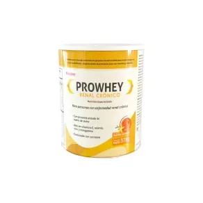PROWHEY-RENAL-CRONICO-VAINILLA-CARAMELO--378-GR