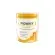 PROWHEY-RENAL-CRONICO-VAINILLA-CARAMELO--378-GR
