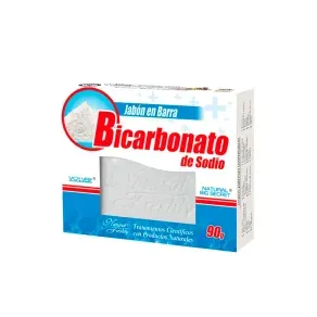 JABON-DE-BARRA-BICARBONATO-DE-SODIO---90-GR