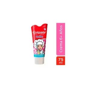 COLGATE-CREMA-DENTAL-KIDS-LIGA-DE-LA-JUSTICIA---75-ML