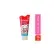 COLGATE-CREMA-DENTAL-KIDS-LIGA-DE-LA-JUSTICIA---75-ML