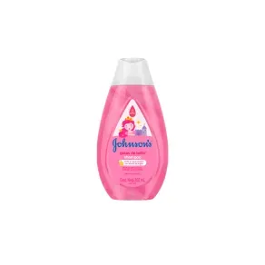 JOHNSON-SHAMPOO-GOTAS-DE-BRILLO---200-ML