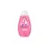 JOHNSON-SHAMPOO-GOTAS-DE-BRILLO---200-ML