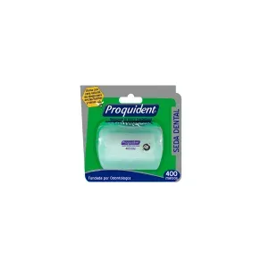 SEDA-DENTAL-400-MET---30-MET