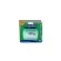 SEDA-DENTAL-400-MET---30-MET