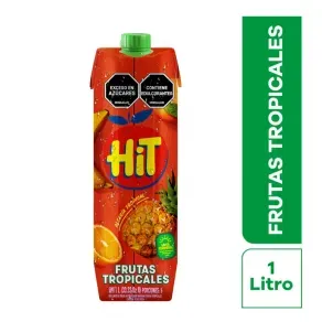 JUGO-HIT-FRUTAS-TROPICALES---1-LT