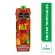 JUGO-HIT-FRUTAS-TROPICALES---1-LT