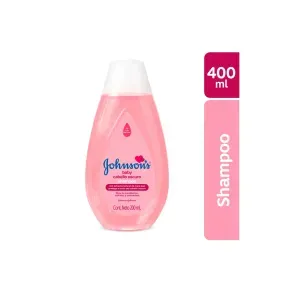 JOHNSON-BABY-SHAMPOO-EXTRACTO-DE-MORA-C-NEGROS---400-ML