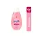 JOHNSON-BABY-SHAMPOO-EXTRACTO-DE-MORA-C-NEGROS---400-ML