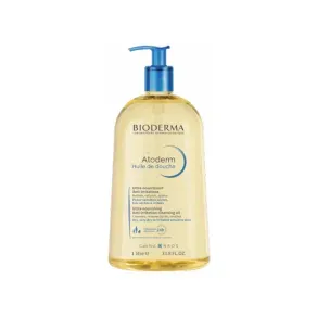 ATODERM-ACEITE-DE-DUCHA-BIODERA---1-LT