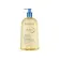 ATODERM-ACEITE-DE-DUCHA-BIODERA---1-LT