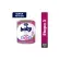 ALPINA-BABY-ETP-3---800-GR