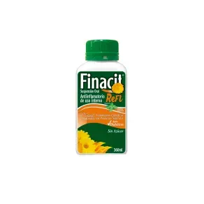 FINACID-REFLU-S-AZUCAR---360-ML