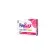 FINIGAX-S-AZUCAR-CEREZA---20-TAB-MASTICABLE