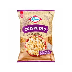 CHAMPITAS-CRISPETAS-DULCE-Y-SAL---25-GR