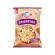 CHAMPITAS-CRISPETAS-DULCE-Y-SAL---25-GR