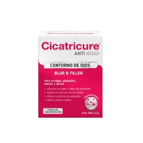 CICATRICURE-ANTI-EDAD-CONTORNO-DE-OJOS-BLUR-FILLER---15-GR