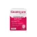 CICATRICURE-ANTI-EDAD-CONTORNO-DE-OJOS-BLUR-FILLER---15-GR