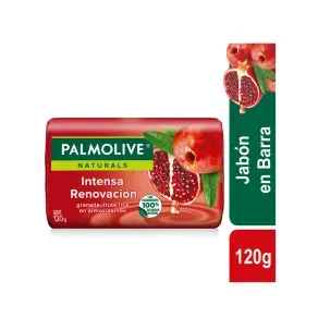 PALMOLIVE-JABON-INTENSA-RENOVACION---120-GR