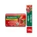 PALMOLIVE-JABON-INTENSA-RENOVACION---120-GR