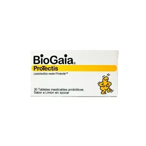 BIOGAIA-LIMON-S-AZUCAR---30-TAB