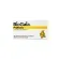 BIOGAIA-LIMON-S-AZUCAR---30-TAB