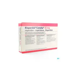 RISPERDAL-CONSTA-25-MG-CJA---1-AMP