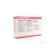 RISPERDAL-CONSTA-25-MG-CJA---1-AMP