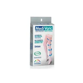 MEDIAS-UNISEX-ANTIEMBOLICAS-MUSLO-BLANCA-TALLA-L