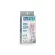 MEDIAS-UNISEX-ANTIEMBOLICAS-MUSLO-BLANCA-TALLA-L