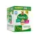 SIMILAC-2-5HMOS---1400-GR