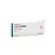 CONCOR-AM-5-10-MG---30-TAB