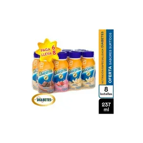 GLUCERNA-LIQUIDO-VAINILLA---237-ML-PAG-6-LLEVE-8