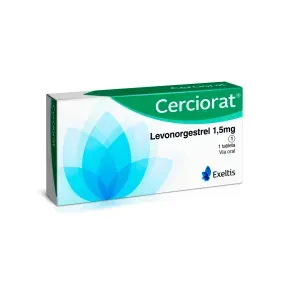 CERCIORAT-1.5-MG-CJA--1-TAB