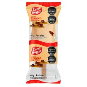 HELADO-CASERO-RON-CON-PASAS---60-GR