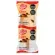HELADO-CASERO-RON-CON-PASAS---60-GR