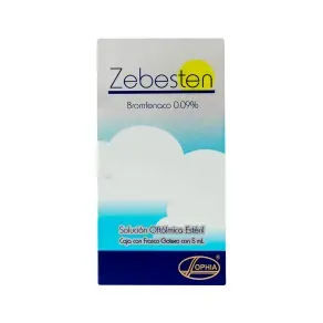 ZEBESTEN-0.9ML-1ML---5-ML