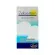 ZEBESTEN-0.9ML-1ML---5-ML