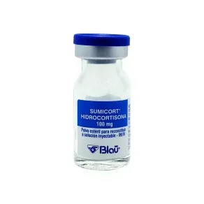 HIDROCORTISONA-100-MG--SUMICORT--AMP
